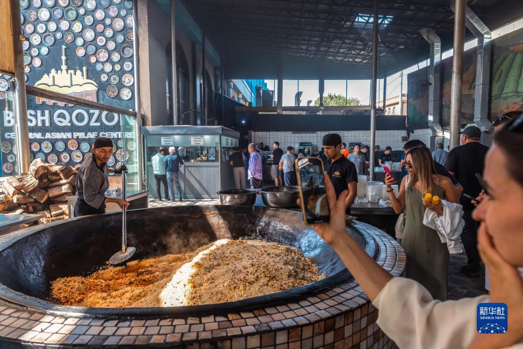 银河糖果网址是什么